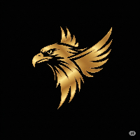 Xau Mini Midas