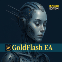 GoldFlash EA