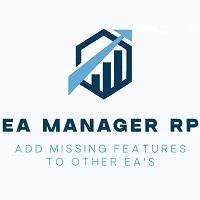 EA Manager RP