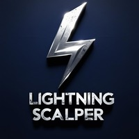 Lightning Scalper MT4