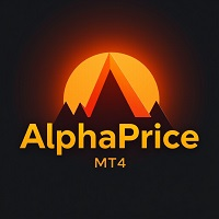 AlphaPrice MT4