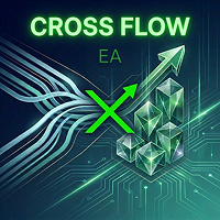 CrossFlow