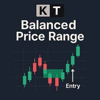 KT Balanced Price Range MT5