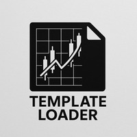 TemplateLoader