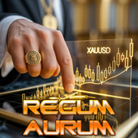 Regum Aurum
