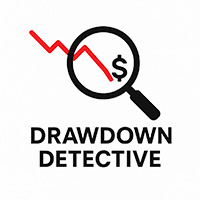 Drawdown Detective