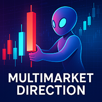 Multimarket Direction MT4