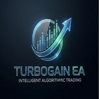 TurboGain EA