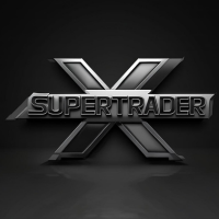 SuperTraderX