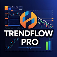 TrendFlow Pro