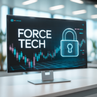 Force Tech