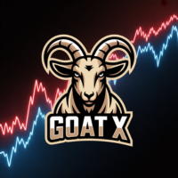 Goat X