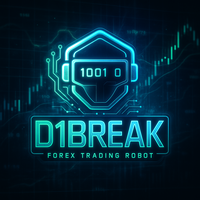 D1Break