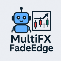 EA125 MultiFXFadeEdge