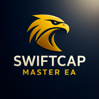 SwiftCap Master EA MT4