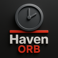 Haven ORB