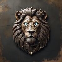 Lion Tech