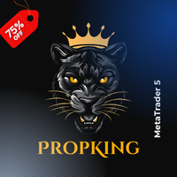 PropKing