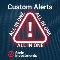 Custom Alerts AIO MT5