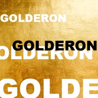 Golderon MT4