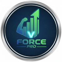 VForce Pro MT4