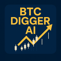BTC Digger AI