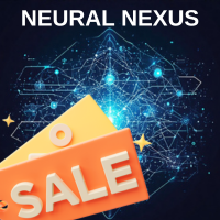 Neural Nexus MT5