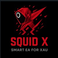 Squid X