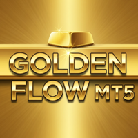Golden Flow MT5