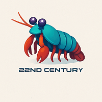 Mantis Shrimp Convergence MT4