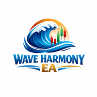 Wave Harmony EA