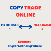 Copytrade Online Pro