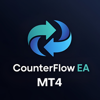 CounterFlow EA