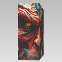 Diablo MT5