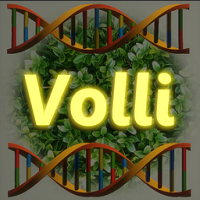 Volli 9 EA