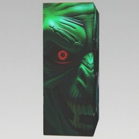 Goblin MT4