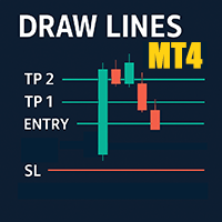 Draw Lines