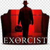 Exorcist Projects