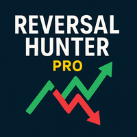 Reversal PRO Hunter