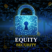 Equity Security