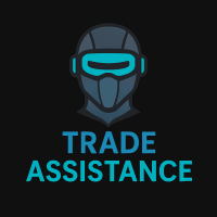 Trade assistance