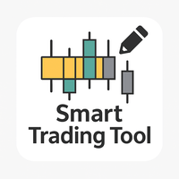 Smart Trading Tool