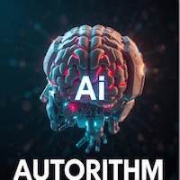 Autorithm AI