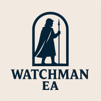 Watchman EA MT4