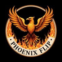 Phoenix Flip MT4