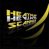 Heatmap Scanner