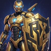 Revoltix