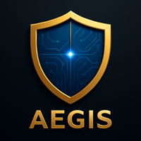 Aegis Account Protector and Risk Manager