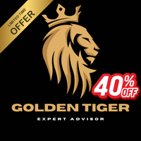 Golden Tiger EA