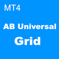 AB Universal Grid MT4